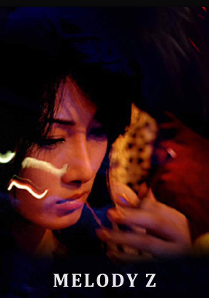 Melody Z