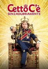 Cetto c'è, senzadubbiamente