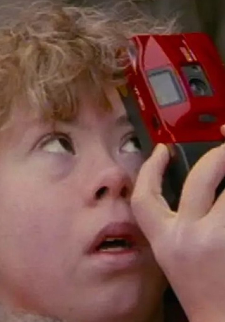 Martina - Mot alla odds