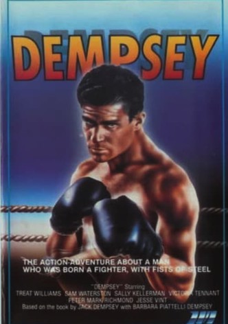 Dempsey