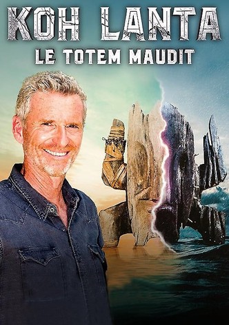 Staffel 28