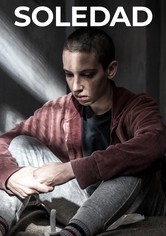 Soledad