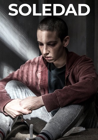 Soledad