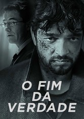 O Fim da Verdade