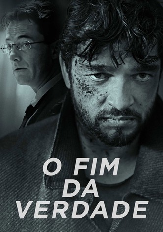 O Fim da Verdade