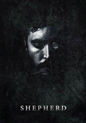 Shepherd