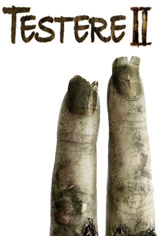Testere 2