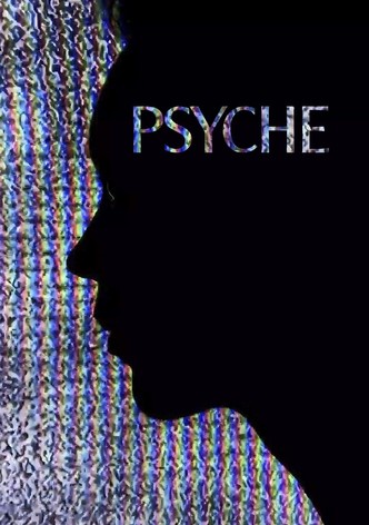 Psyche