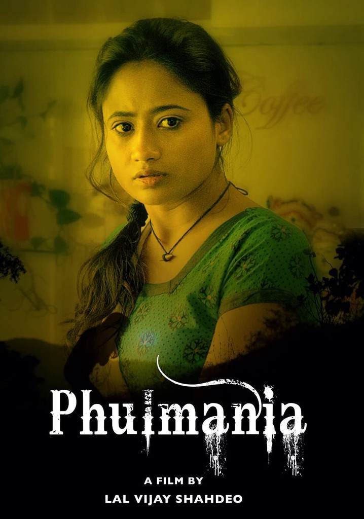 Phulmaniya