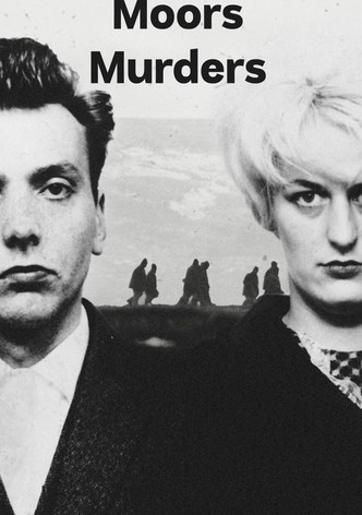 Moors Murders