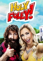 Holy Foley