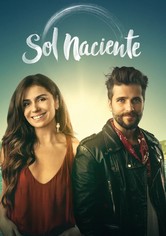 Sol Naciente