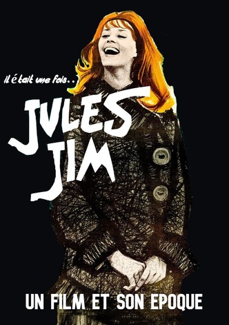 Il était une fois... « Jules et Jim »