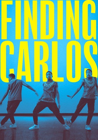 Finding Carlos
