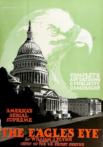 The Eagle's Eye