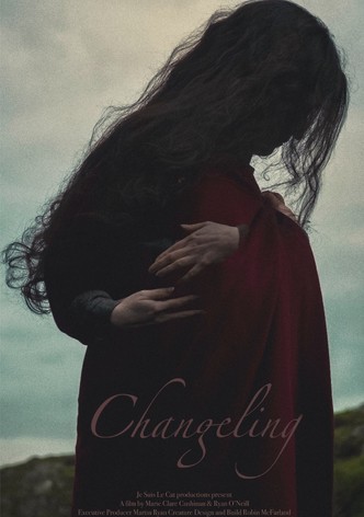 Changeling