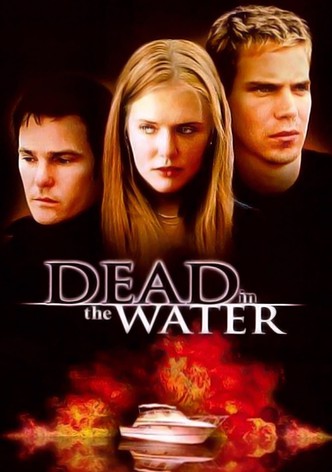Dead in the Water