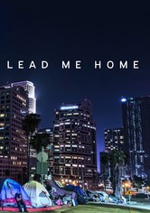 Lead Me Home