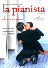 La pianista