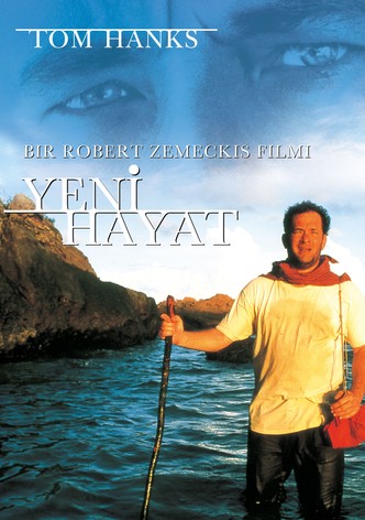 asyalı porno seyret