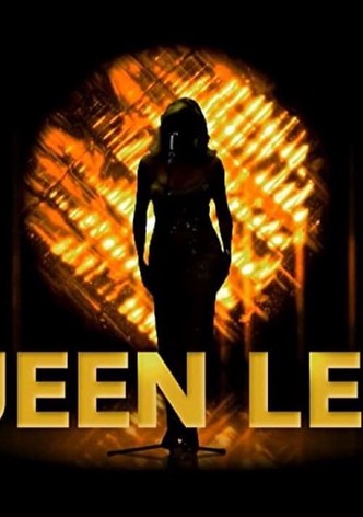 Queen Lear – Die Leben der Amanda Lear