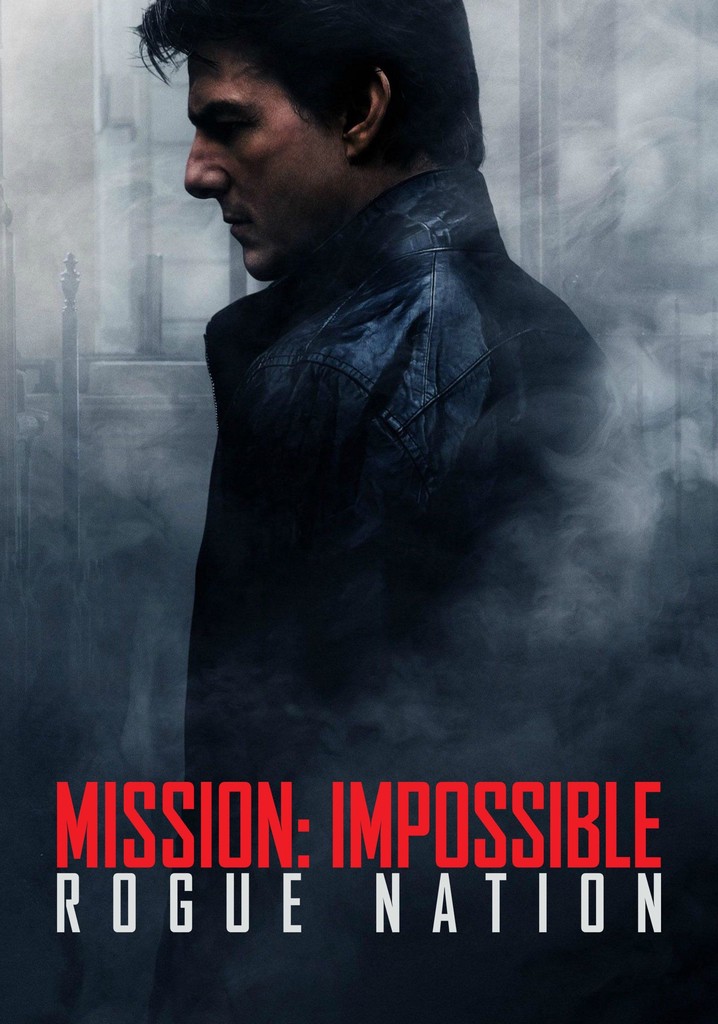 mission-impossible-rogue-nation-streaming