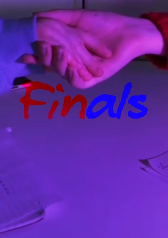 Finals