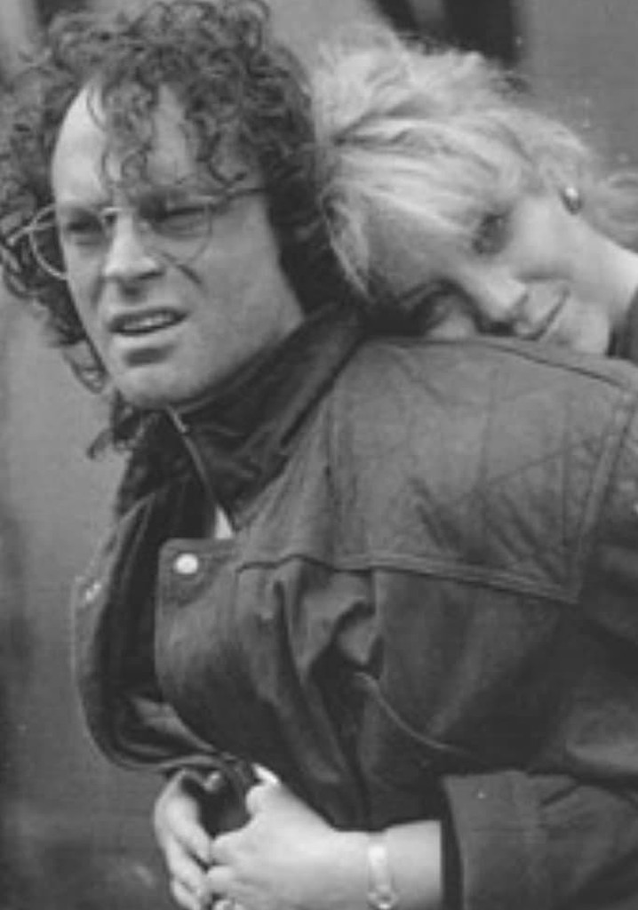 The Diary of the Hurdy-Gurdy Man