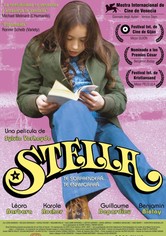 Stella