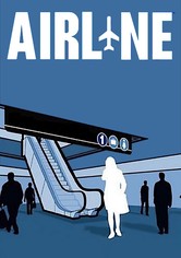 Airline - Season 1