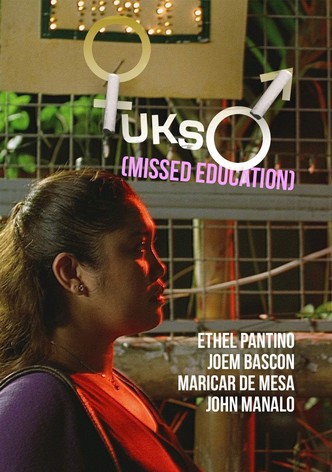 Tuksó