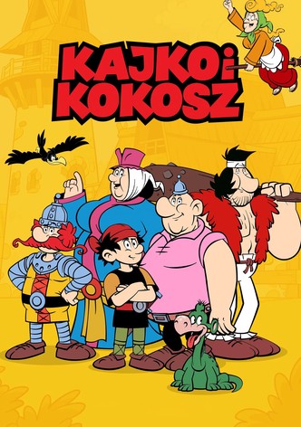 Sezon 2