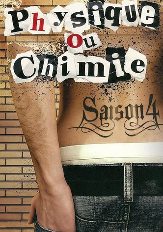 Saison 4