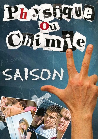 Saison 3