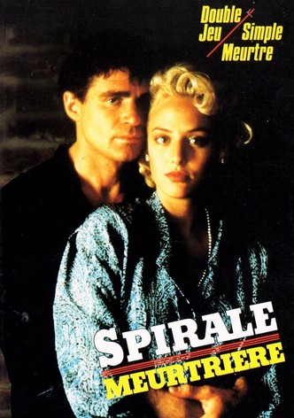 Spirale meurtrière