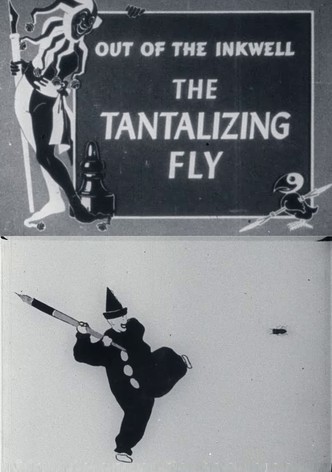 The Tantalizing Fly