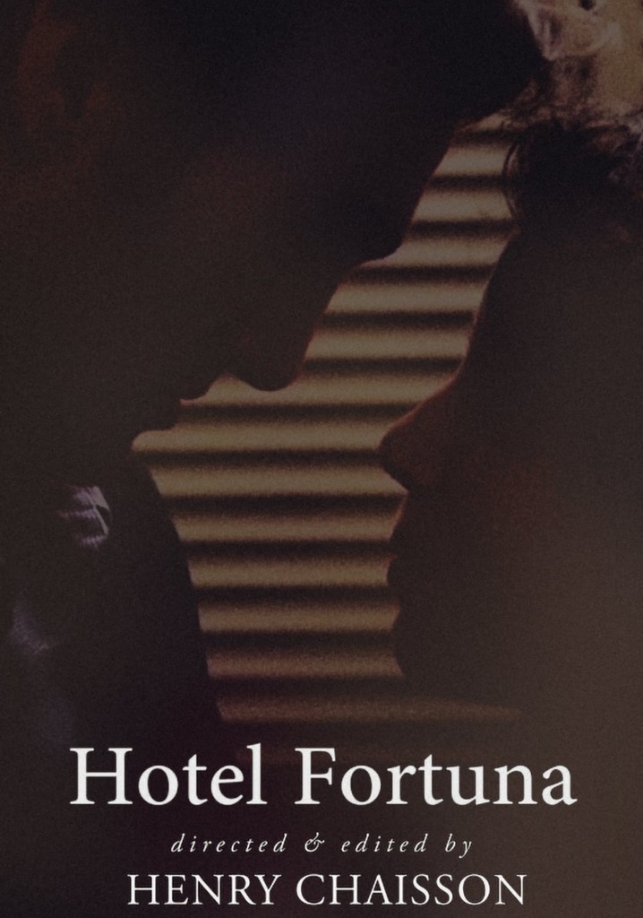 Hotel Fortuna