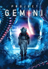 Project Gemini