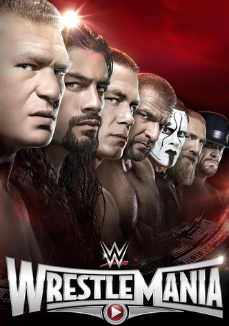 Wrestlemania 35 stream on sale online