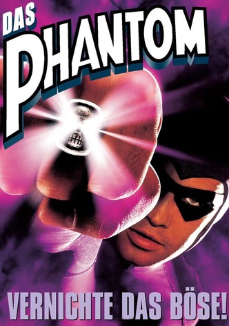 Das Phantom