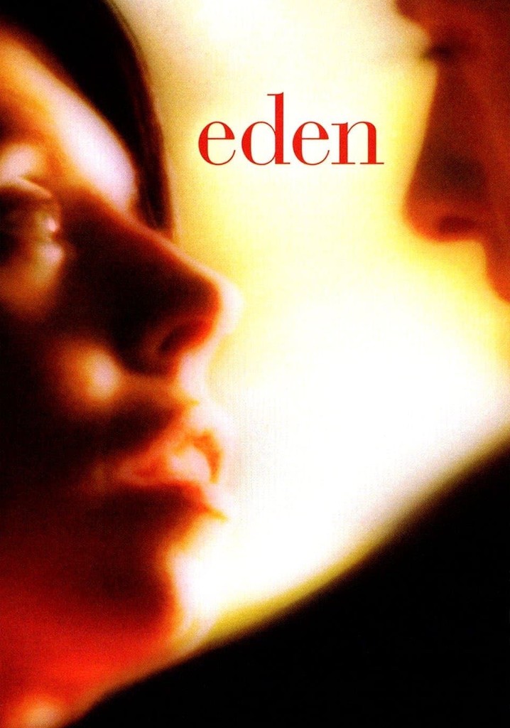 Eden