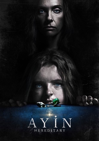 Hereditary full movie watch sale