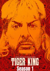 Tiger King