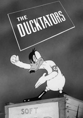 The Ducktators