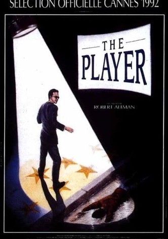 The Player