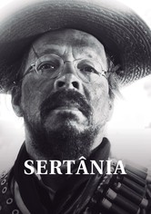 Sertânia