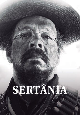 Sertânia
