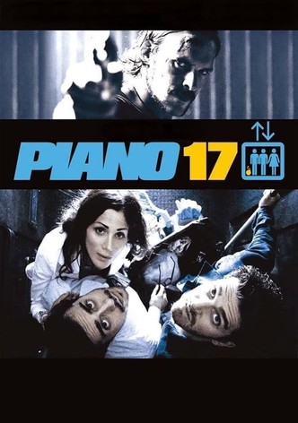 Piano 17