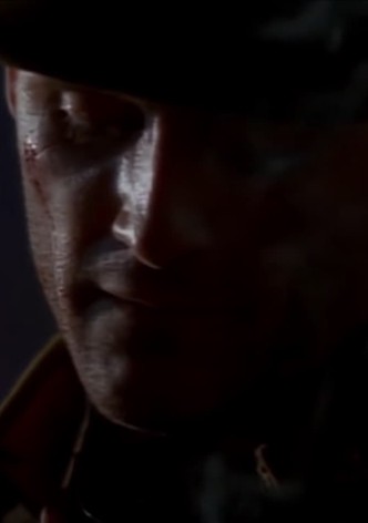 Heritage Minutes: John McCrae