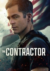 The Contractor